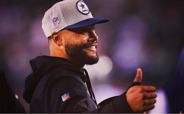 6336A54B-B6F7-469A-BCCD-A63C9B3E4071